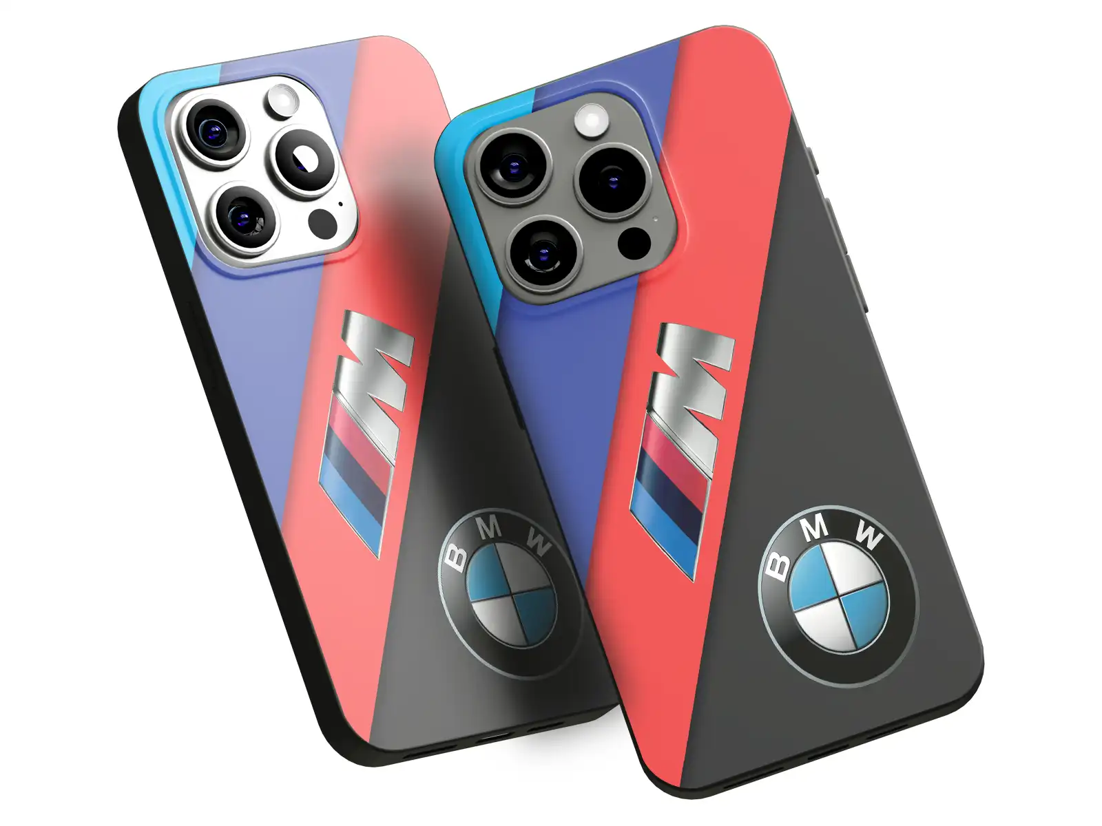 BMW Funda Smart Edición Pro Max De Calidad